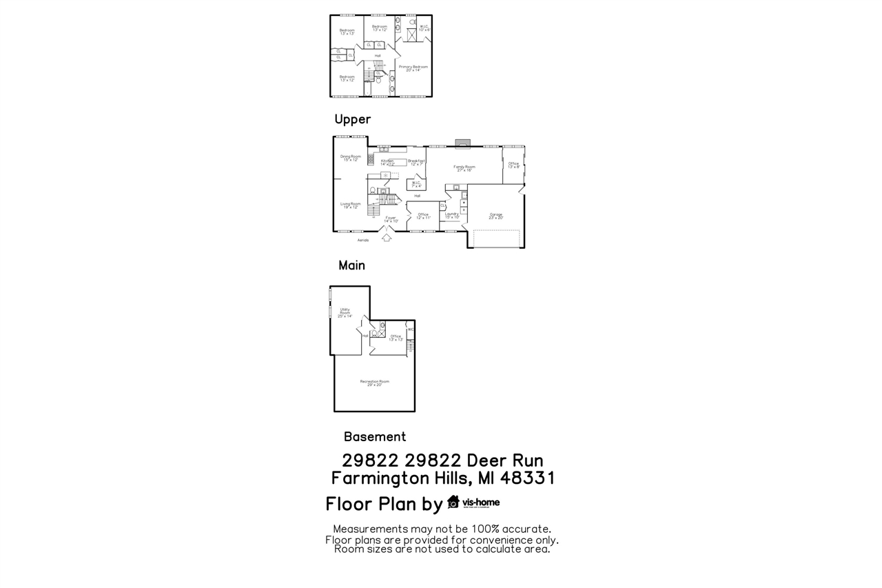 main property photo 68