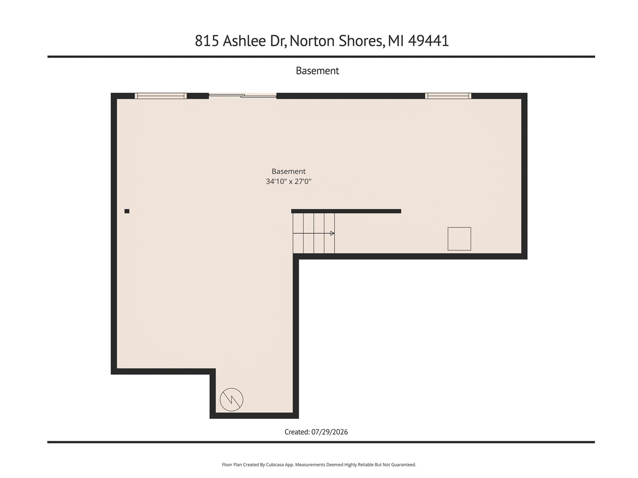 main property photo 38