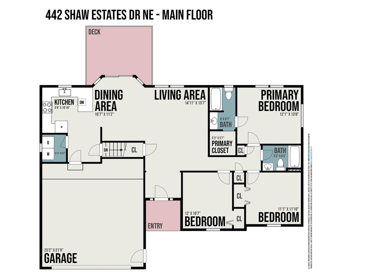 main property photo 47