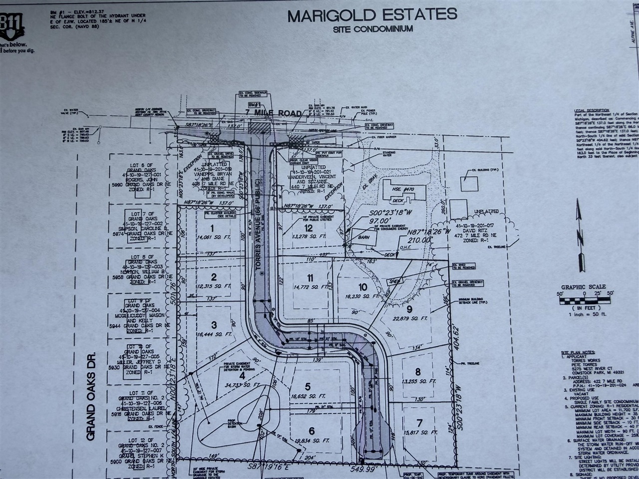 main property photo 0