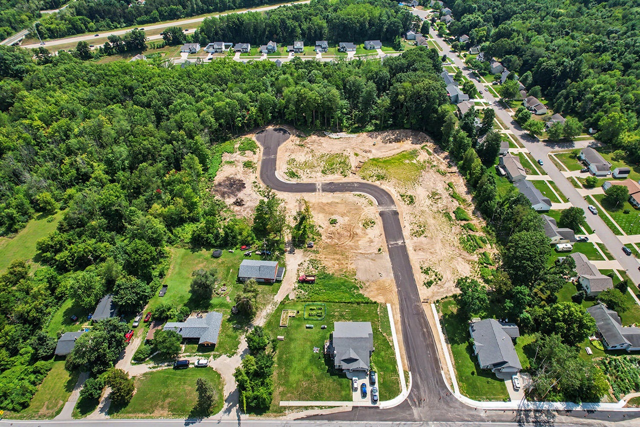 main property photo 3