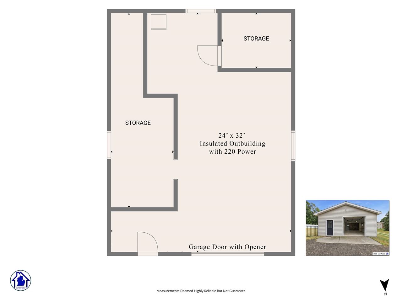 main property photo 45