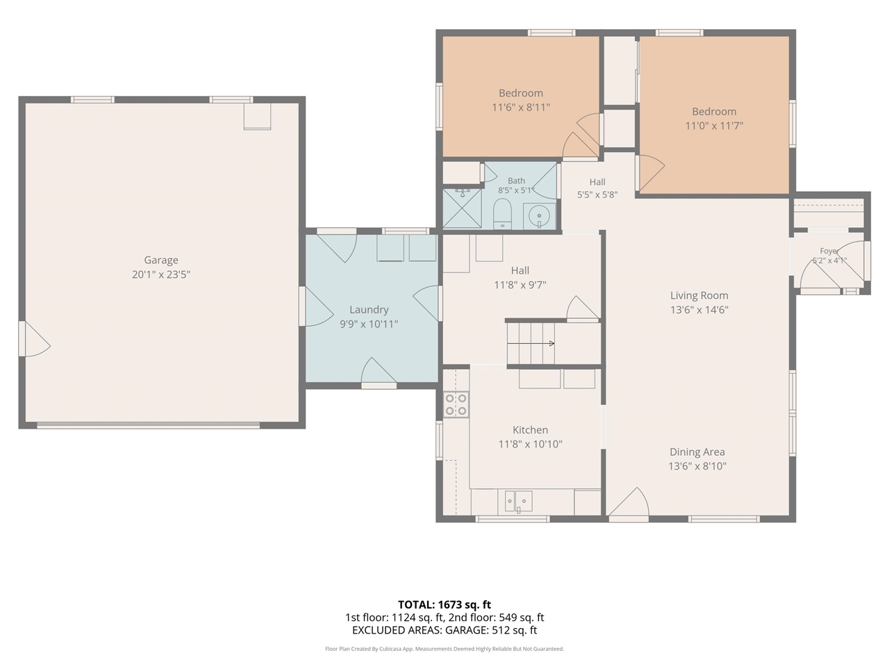 main property photo 58