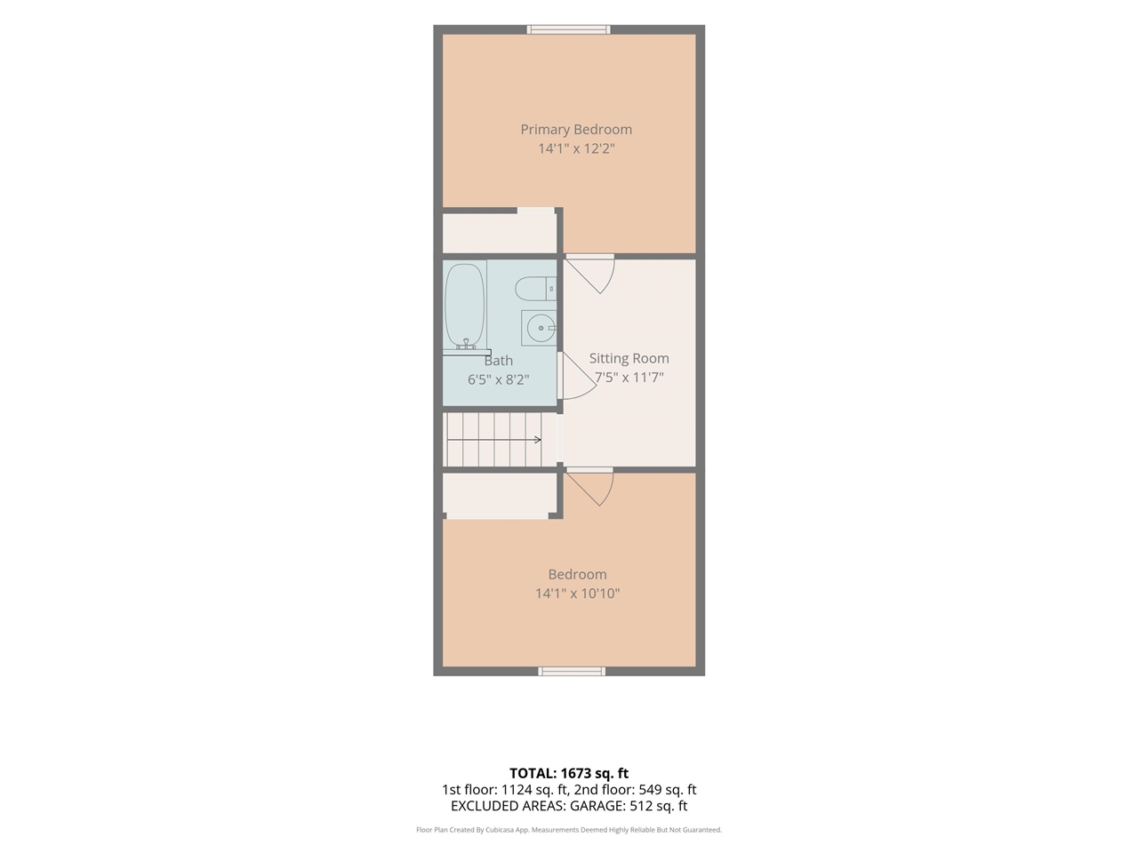 main property photo 59