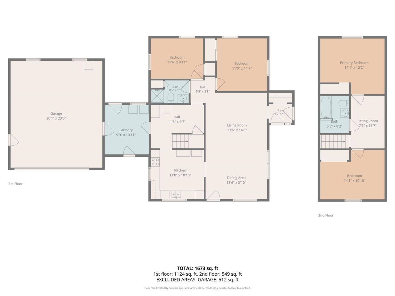 main property photo 60