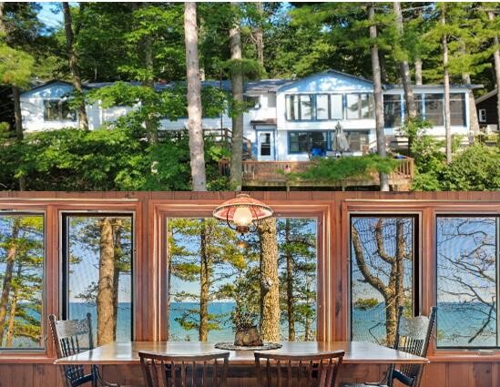 main property photo 0