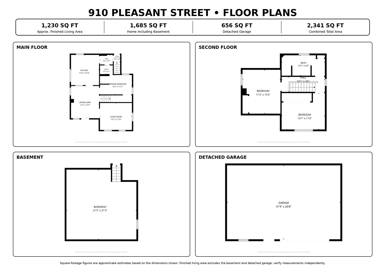 main property photo 57