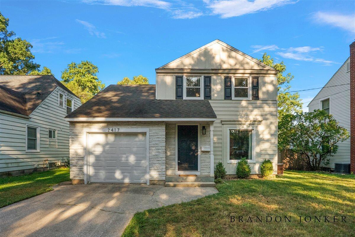 main property photo 55