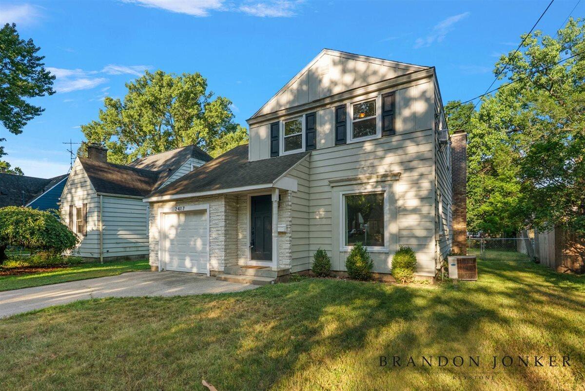 main property photo 56