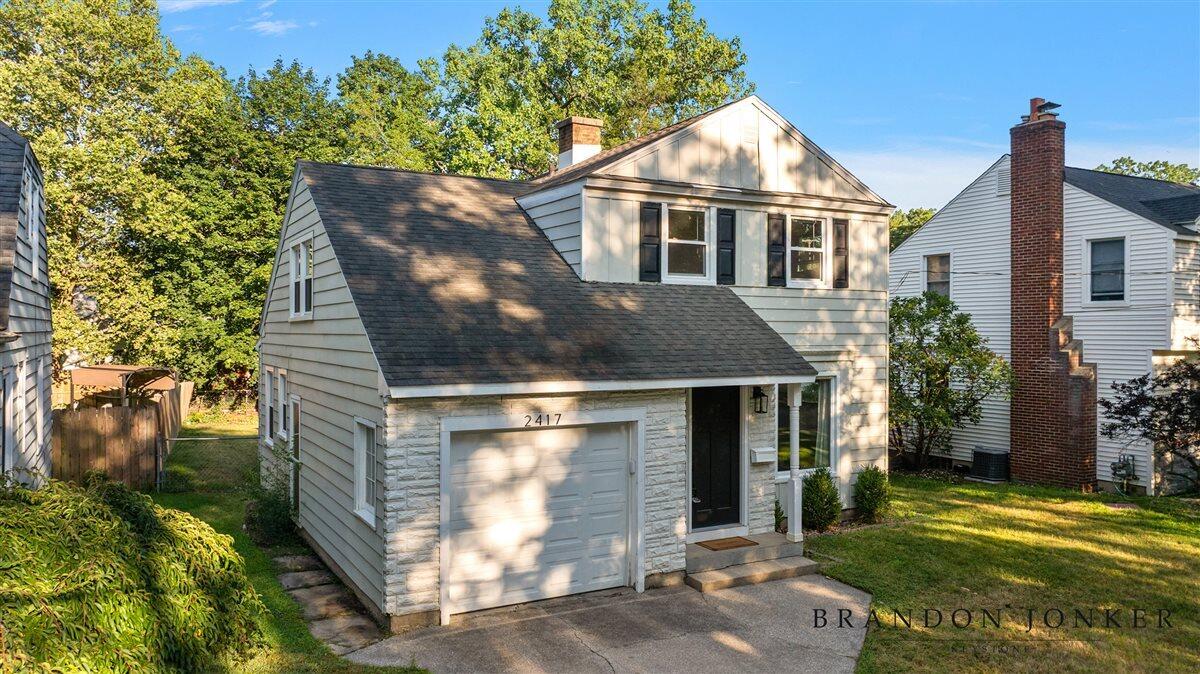 main property photo 63