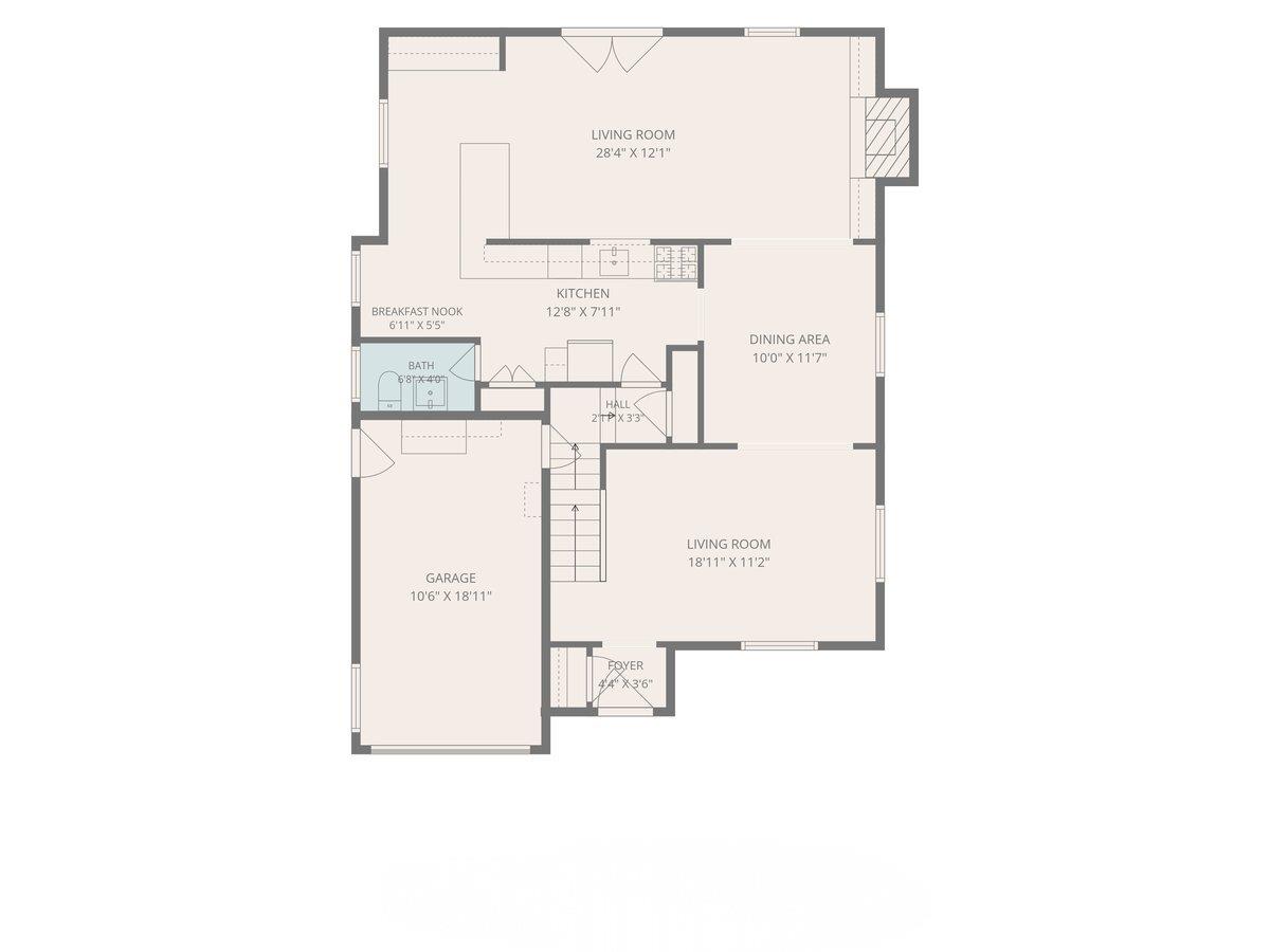 main property photo 67