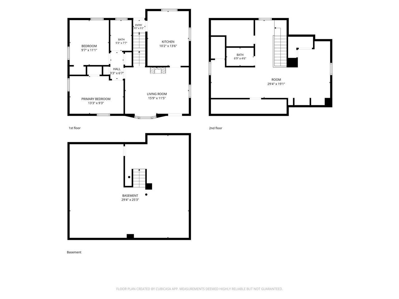 main property photo 47