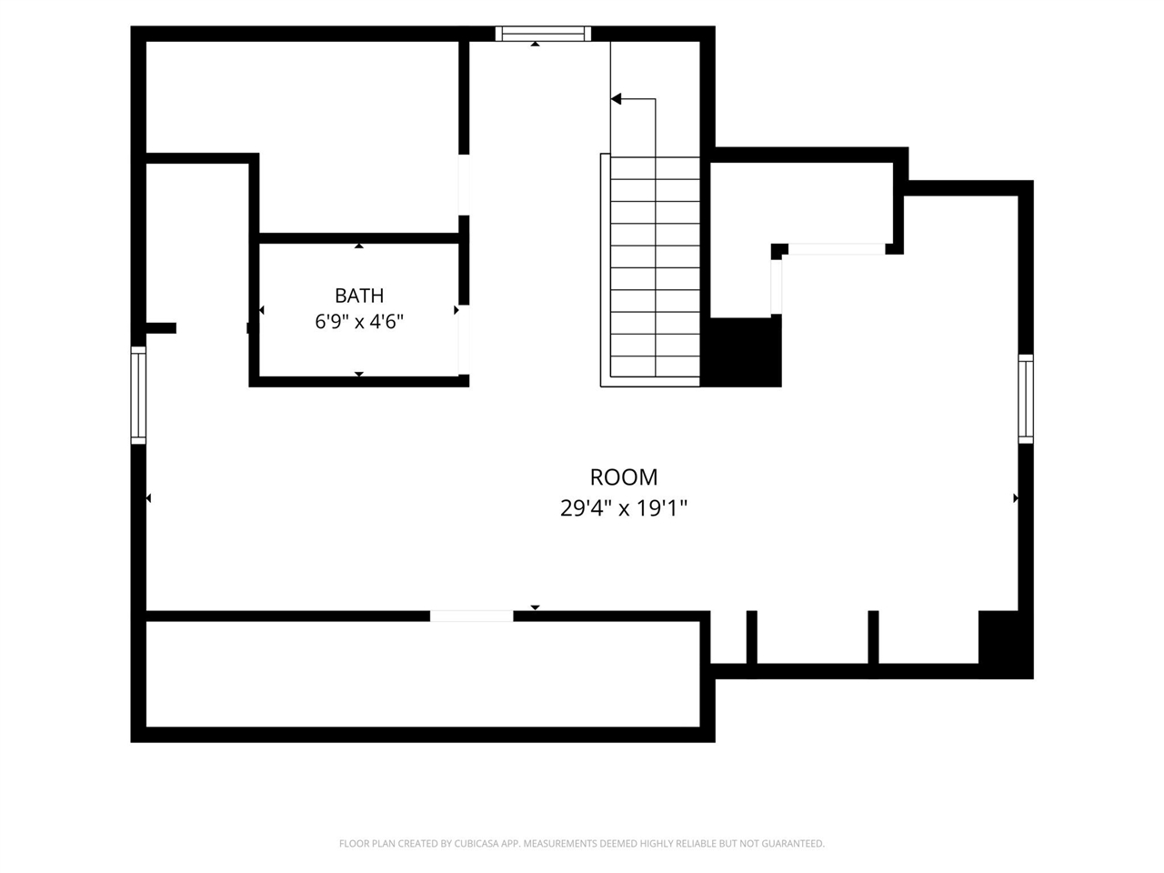main property photo 55
