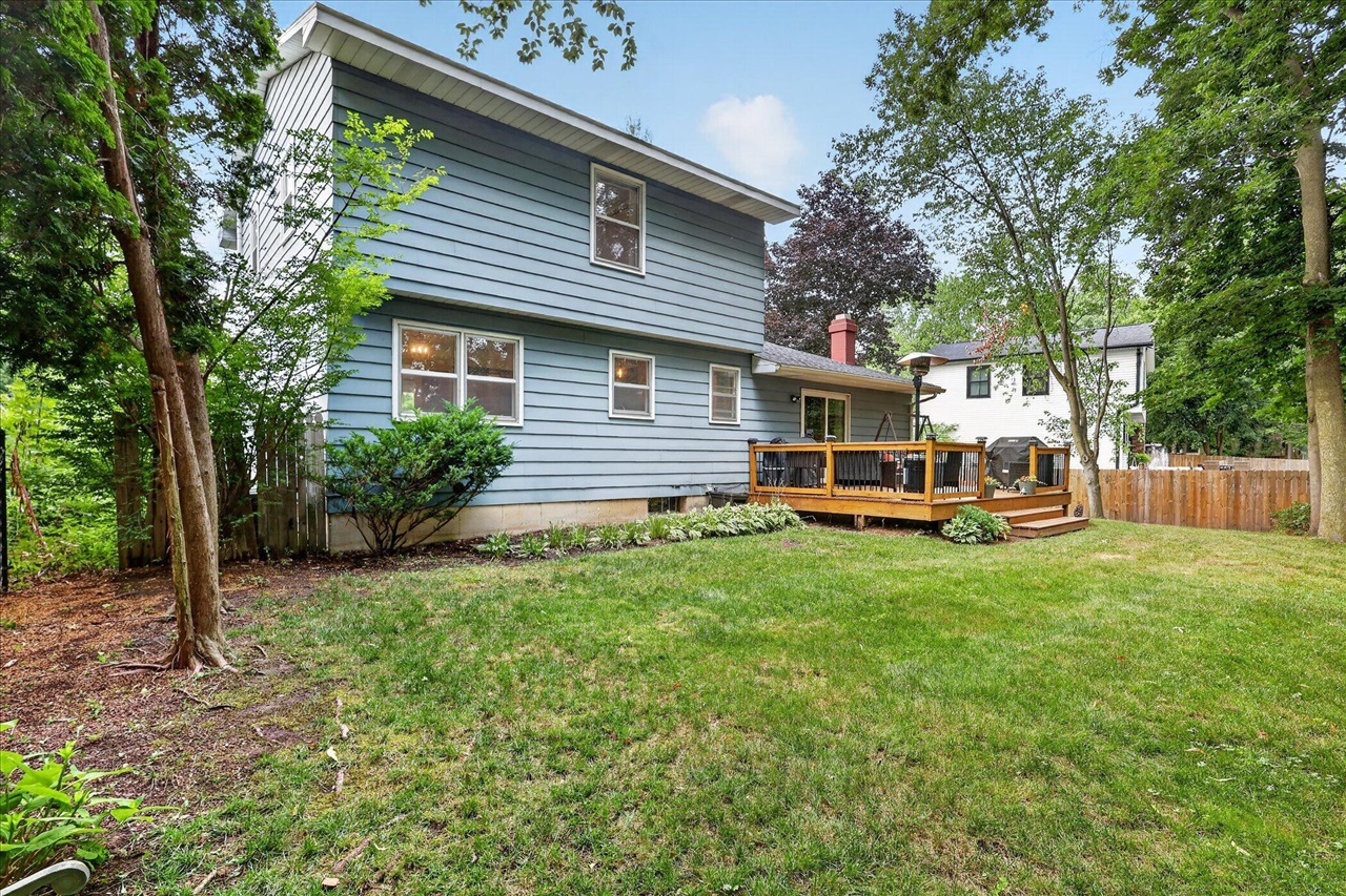 main property photo 40