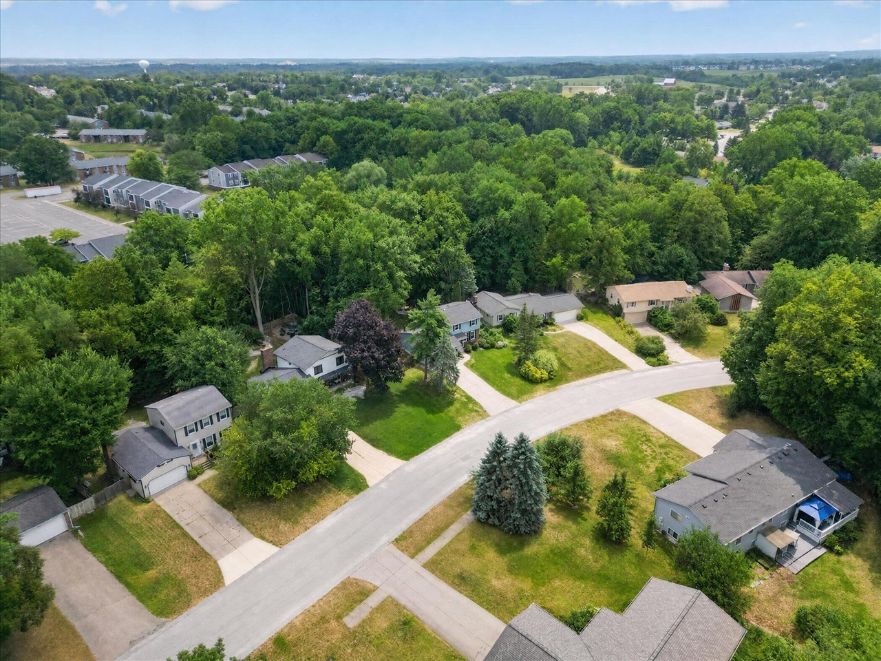 main property photo 51
