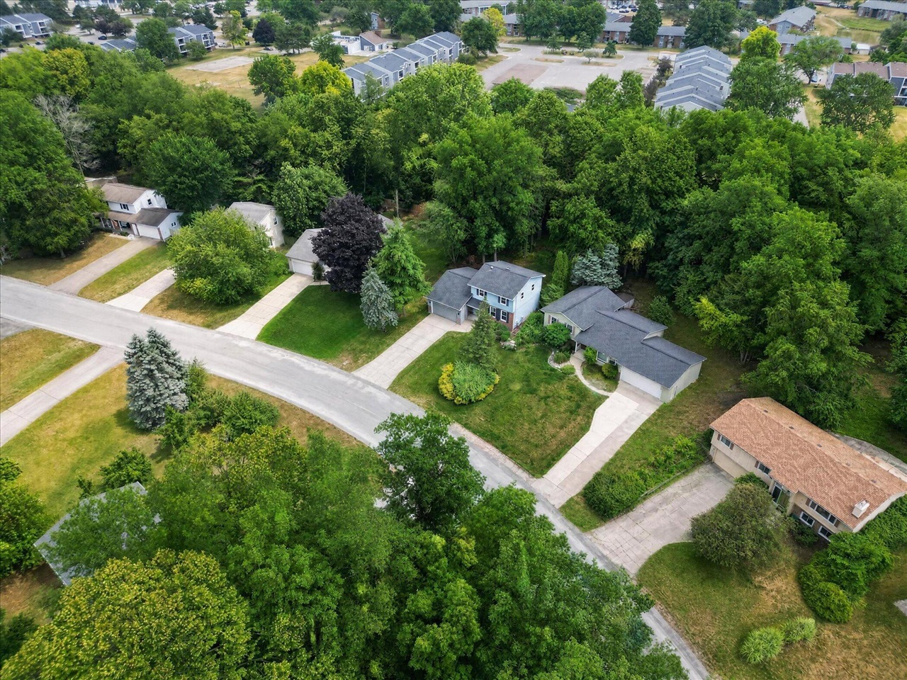main property photo 53