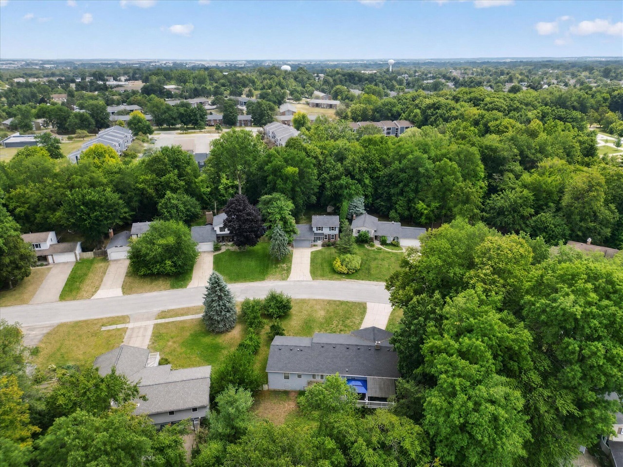 main property photo 54