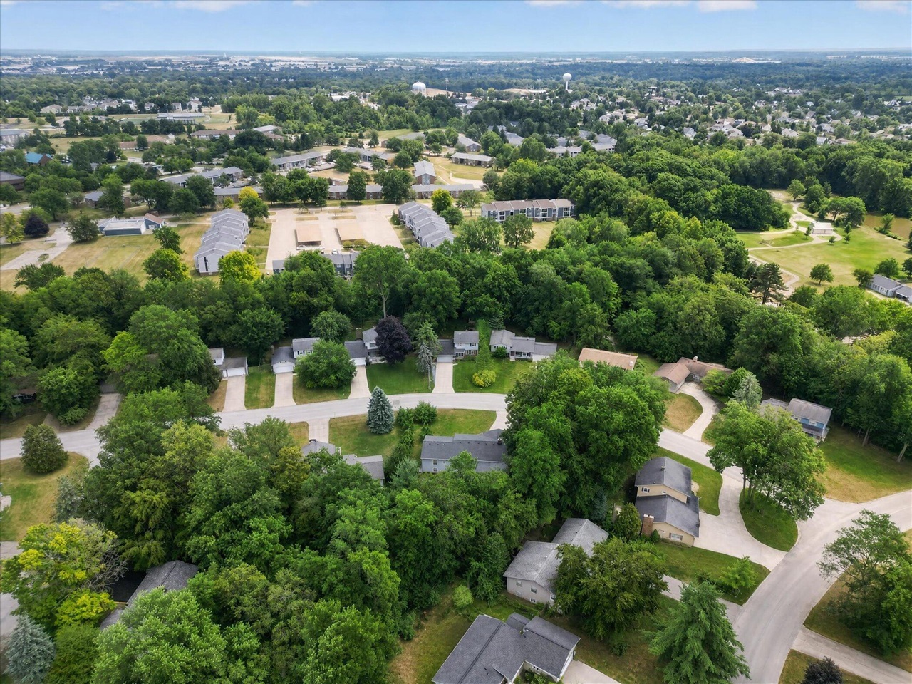 main property photo 55