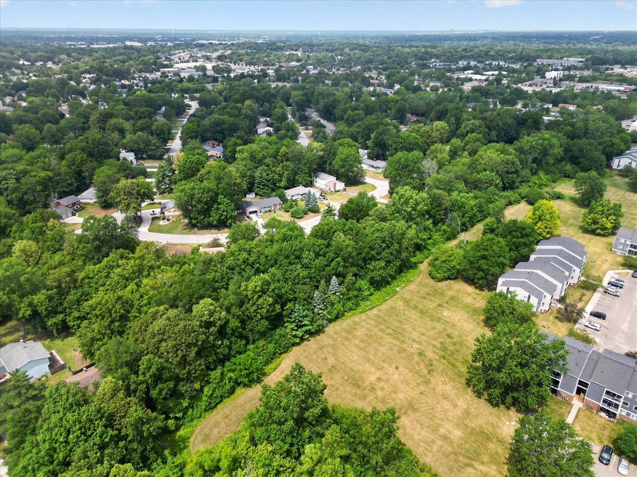 main property photo 57