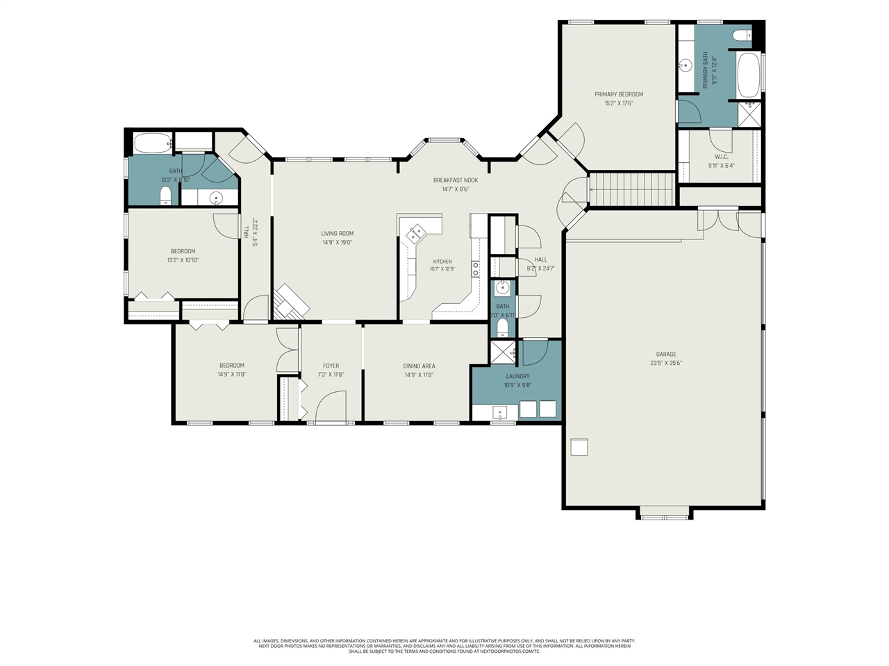 main property photo 50
