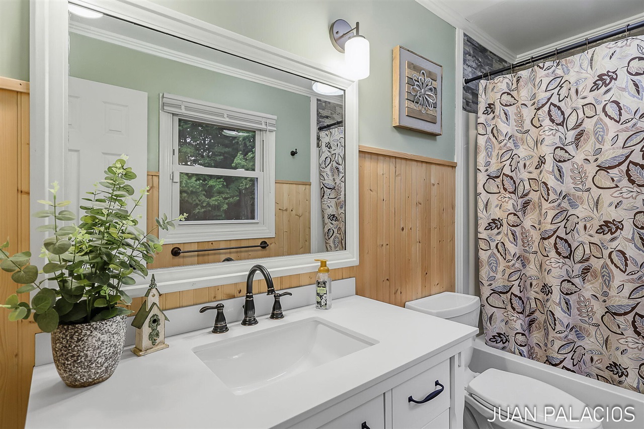 main property photo 62