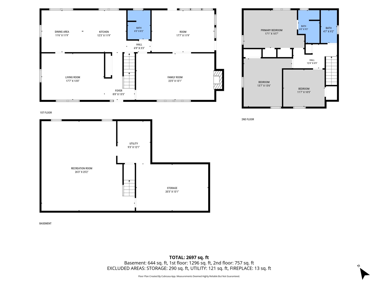 main property photo 88