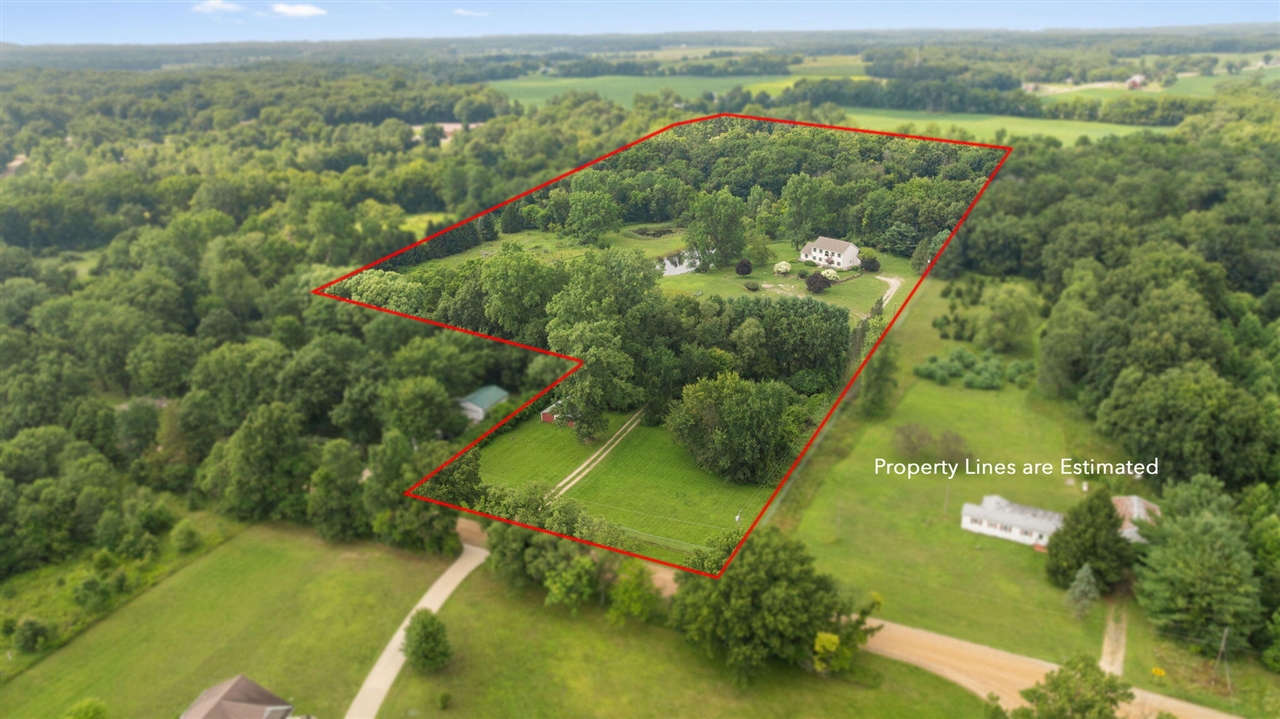 main property photo 39
