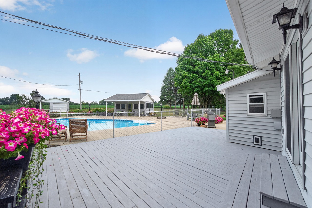 main property photo 56