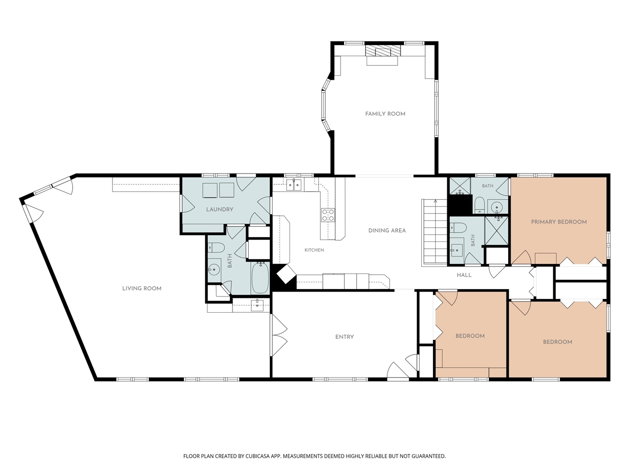 main property photo 78