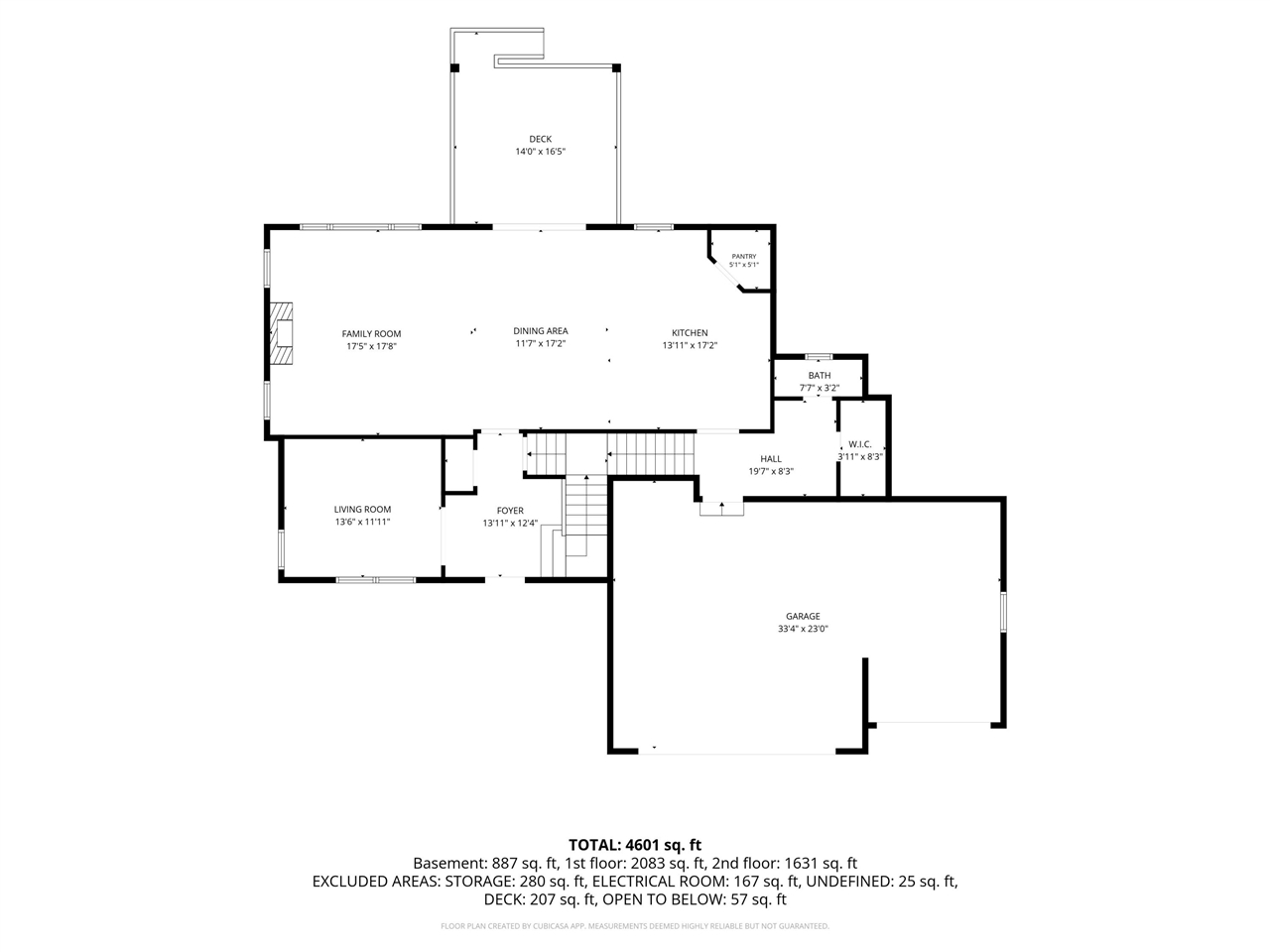 main property photo 72