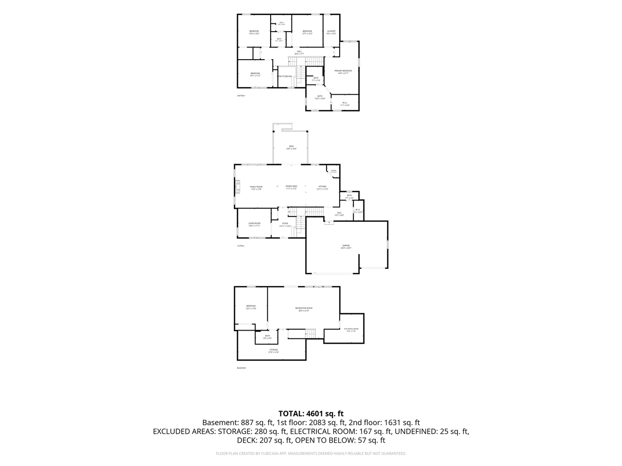 main property photo 75