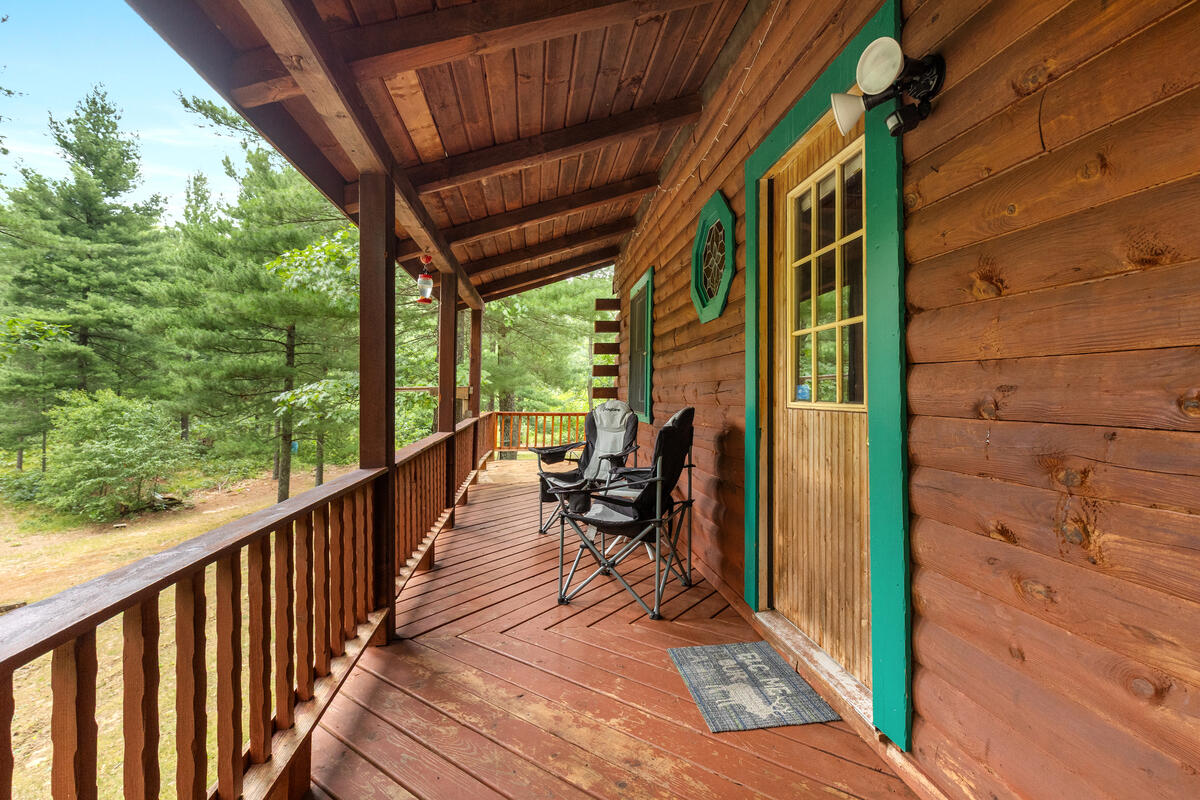 main property photo 15