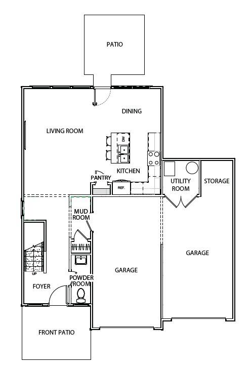 main property photo 1