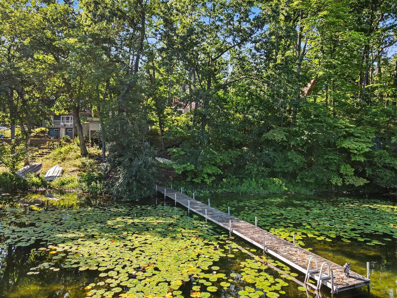 main property photo 13
