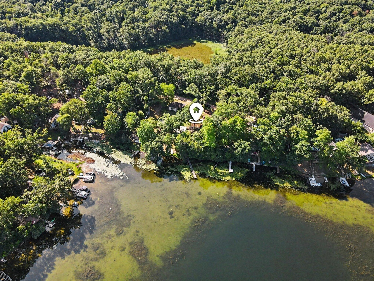 main property photo 18