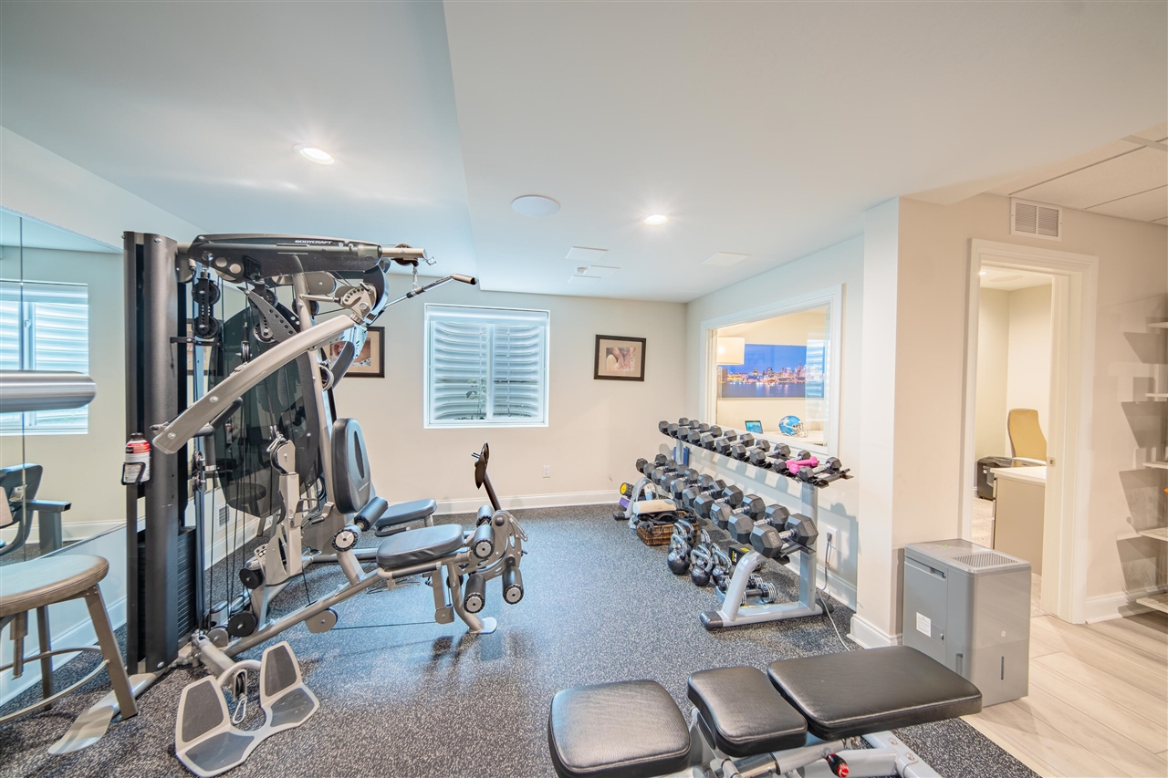 main property photo 59