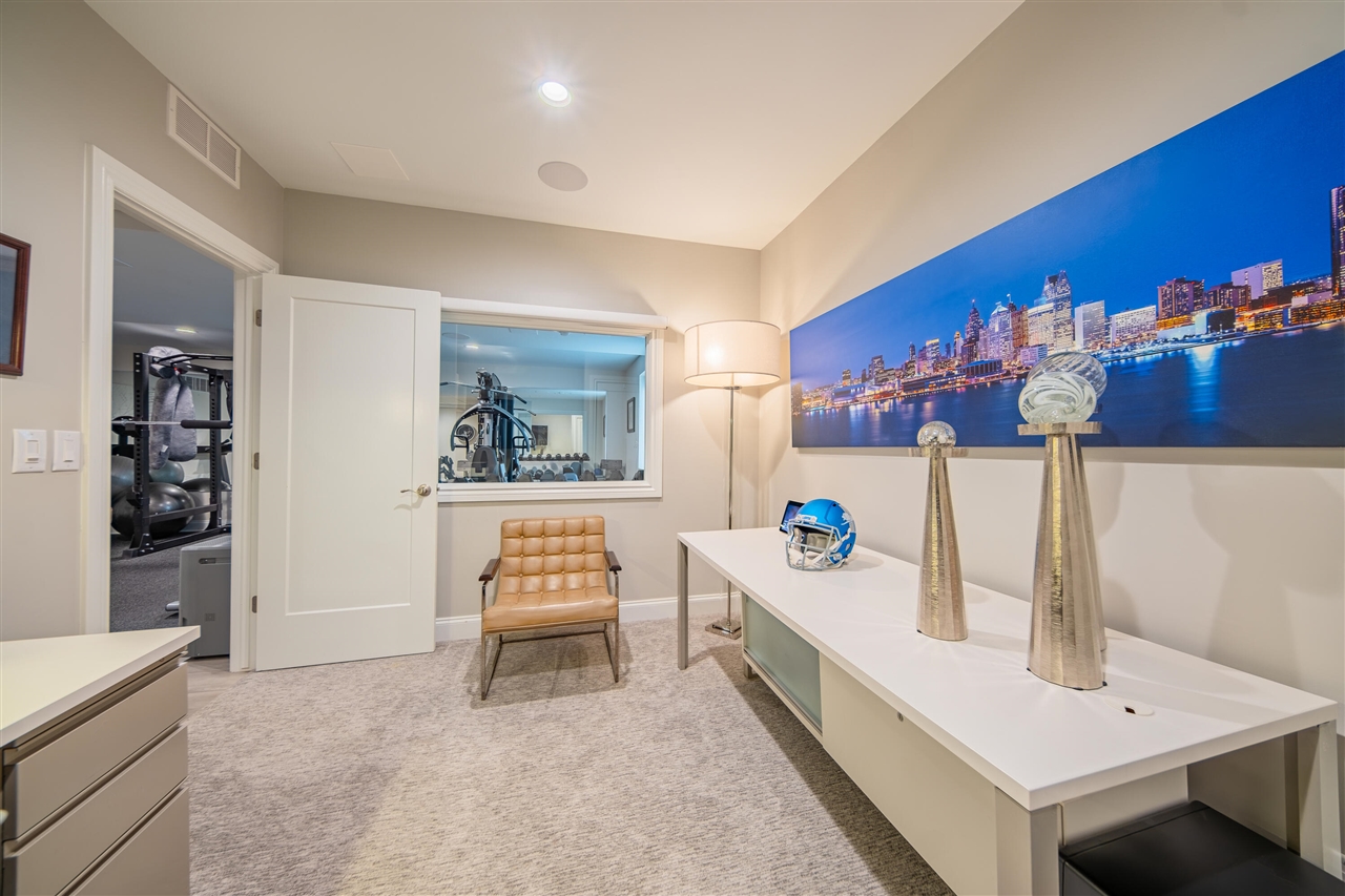 main property photo 63