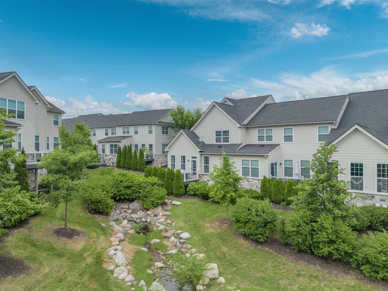 main property photo 69