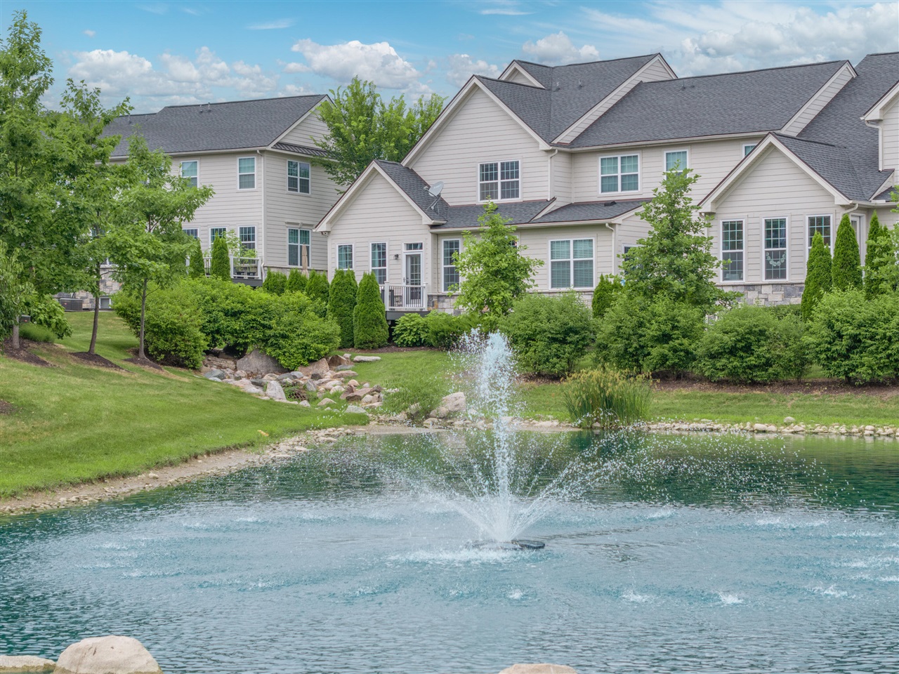 main property photo 71