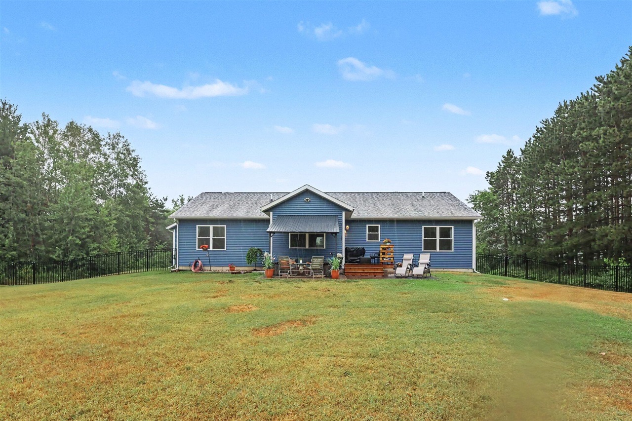 property viewer photo 25
