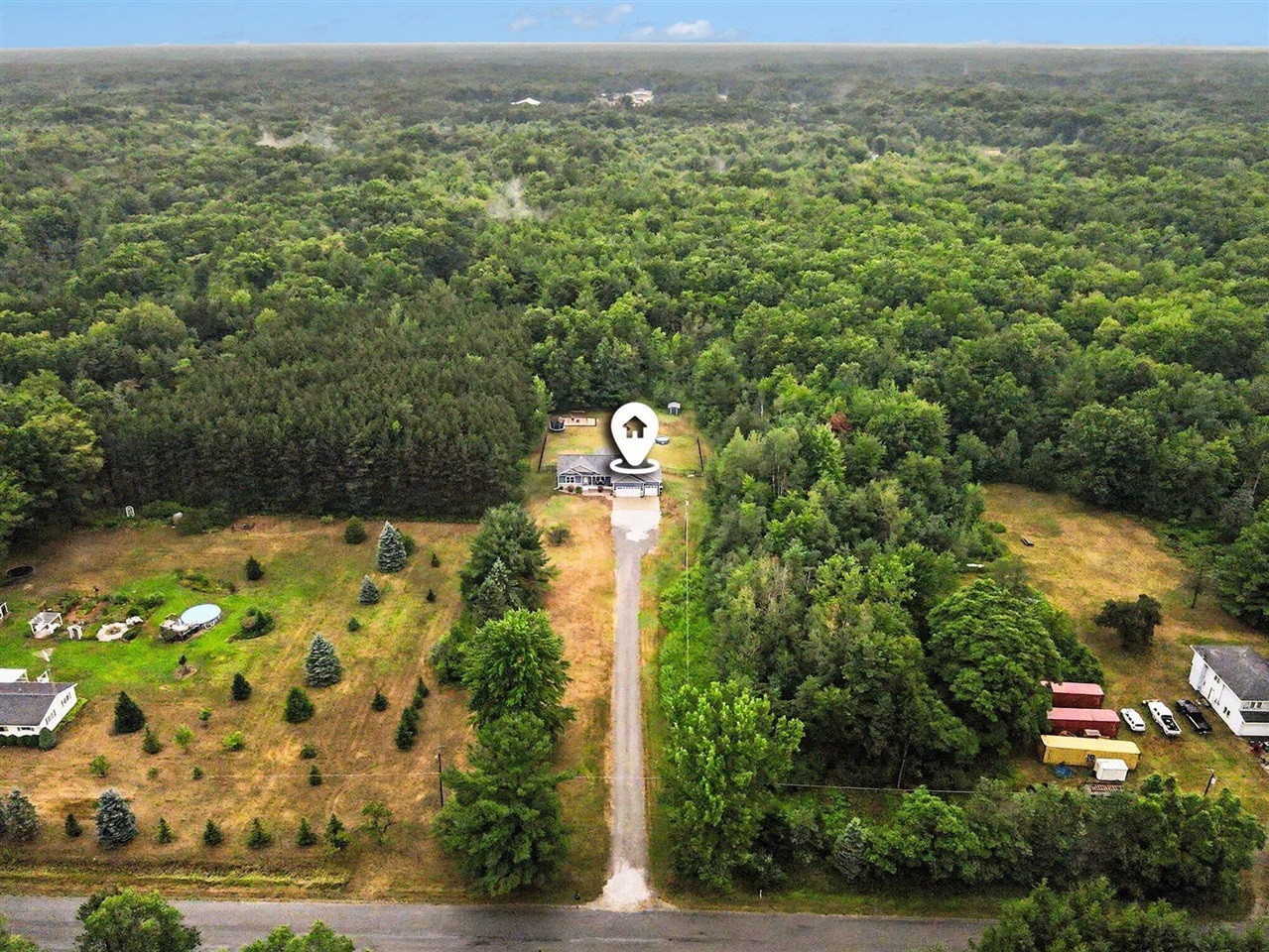 property viewer photo 30