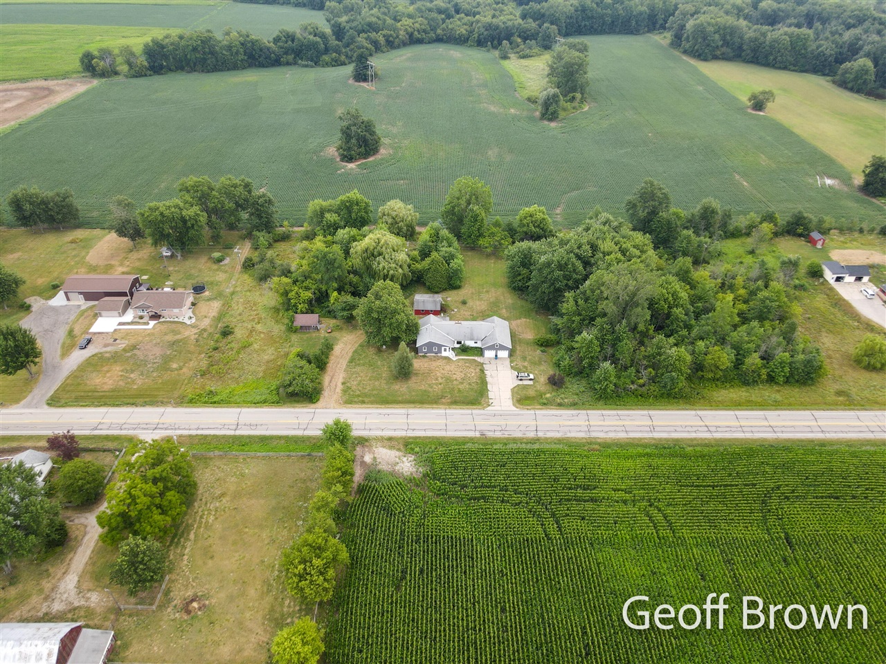main property photo 52