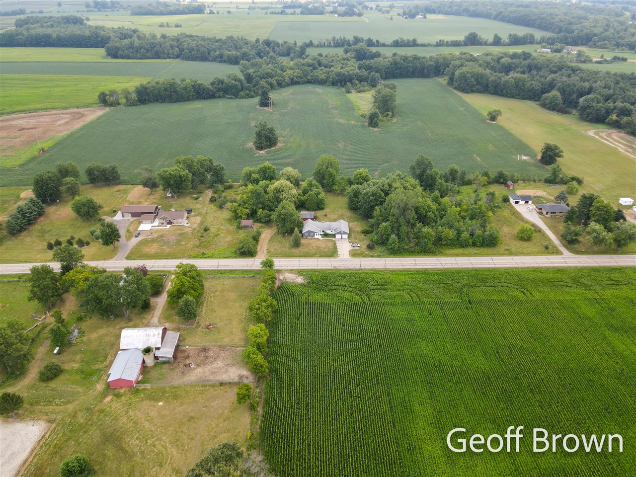 main property photo 53