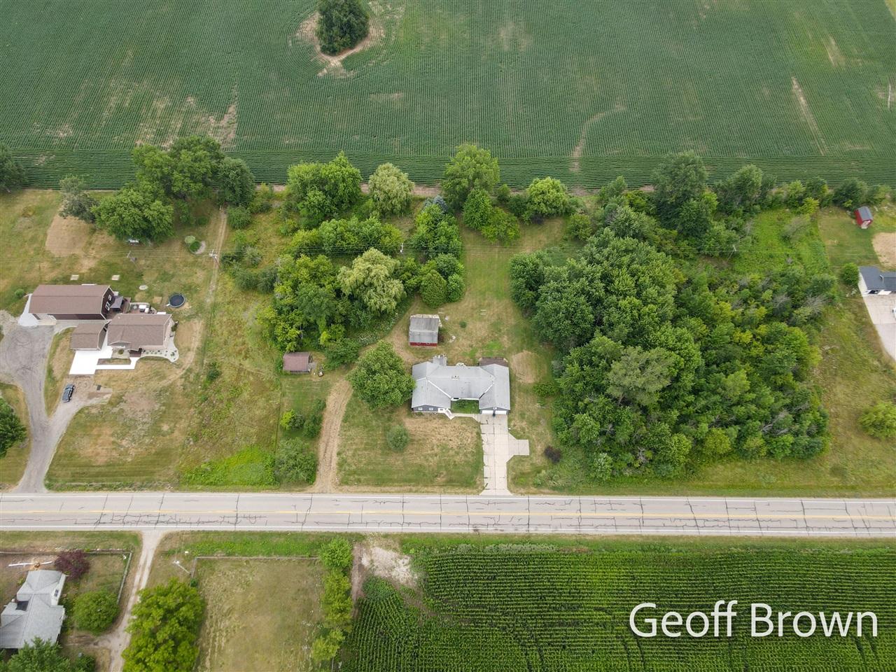 main property photo 54