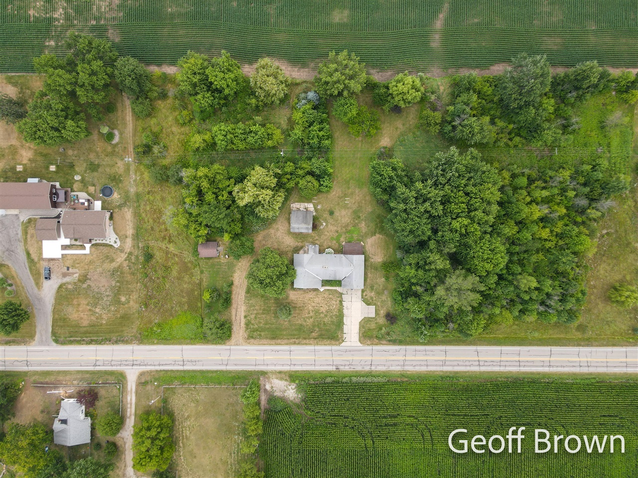 main property photo 55