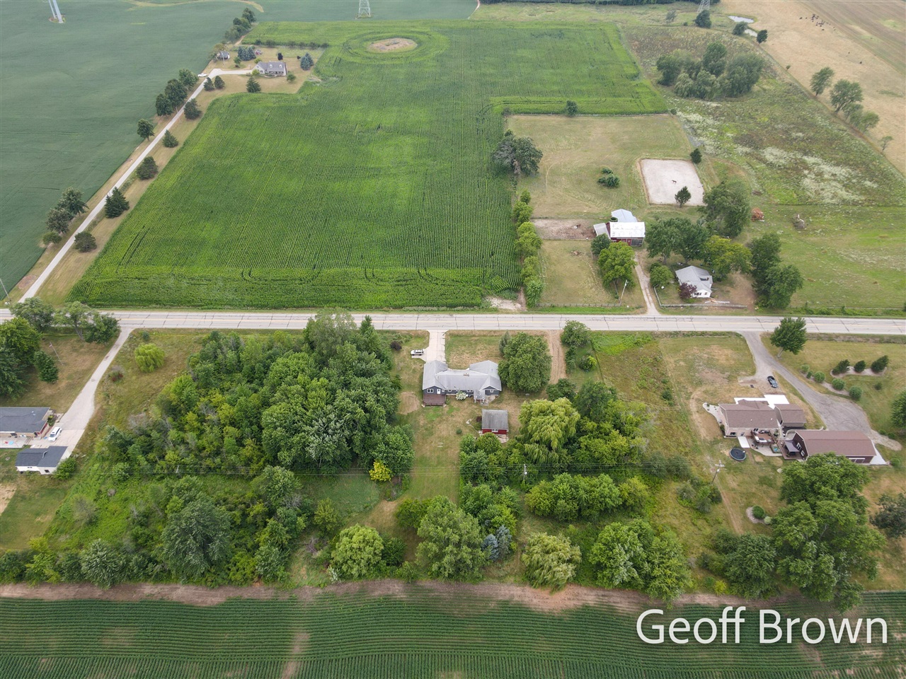 main property photo 56