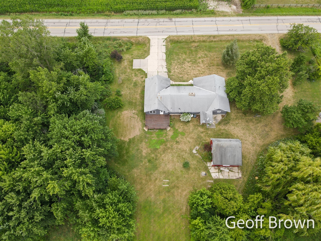 main property photo 58