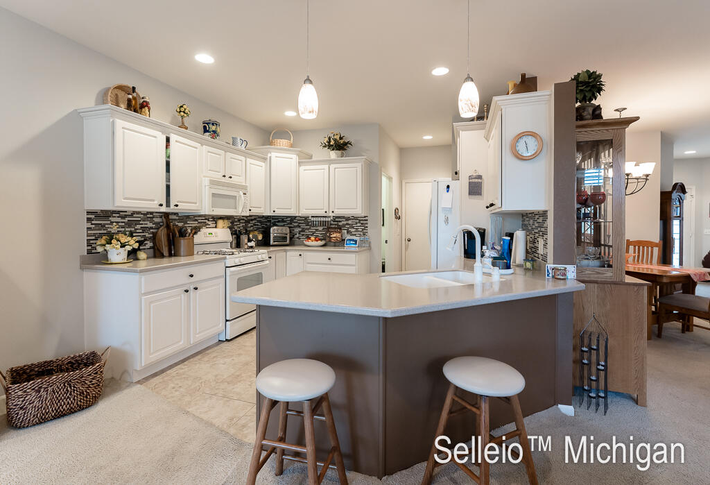 property viewer photo 29