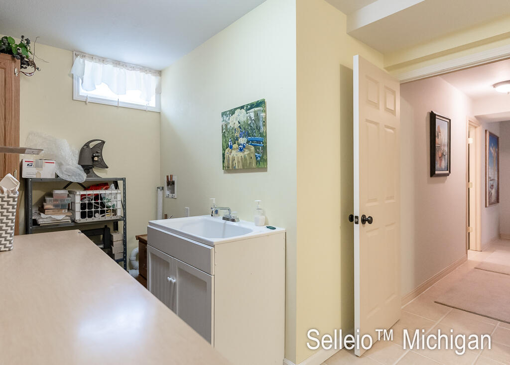 property viewer photo 33