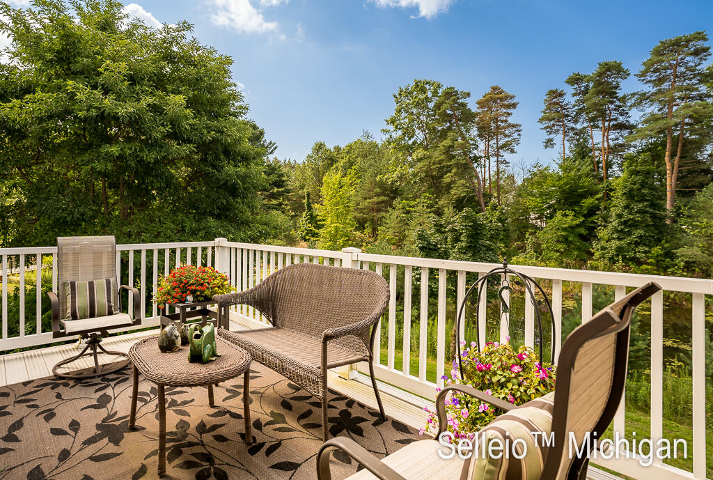 property viewer photo 4